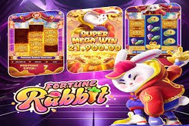 winrm16