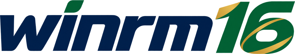 winrm16